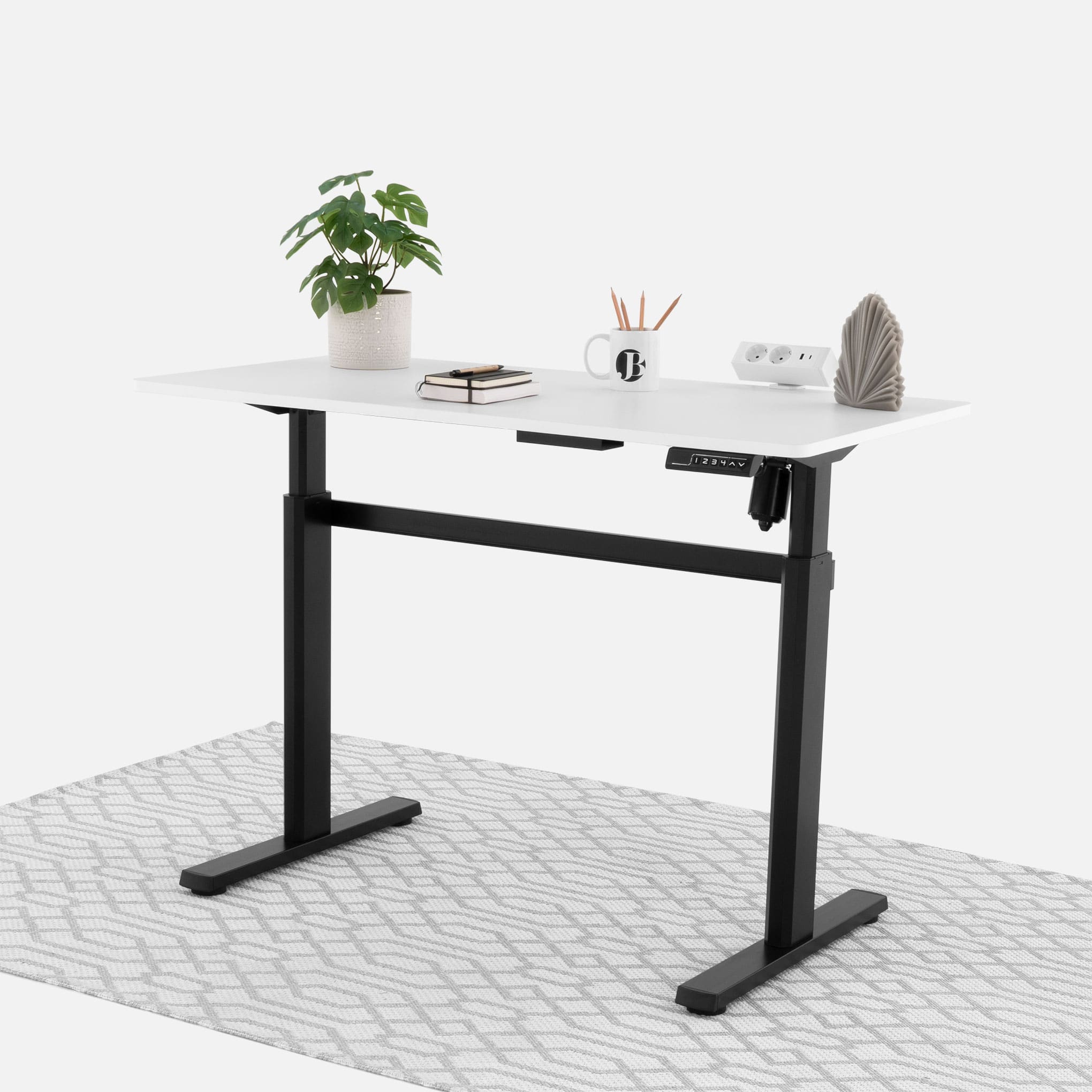 White-Black-Electric-Standing-Desk-120×60-Main.jpg