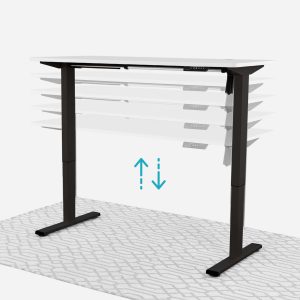 White-Black-Electric-Standing-Desk-140×60-Motion.jpeg