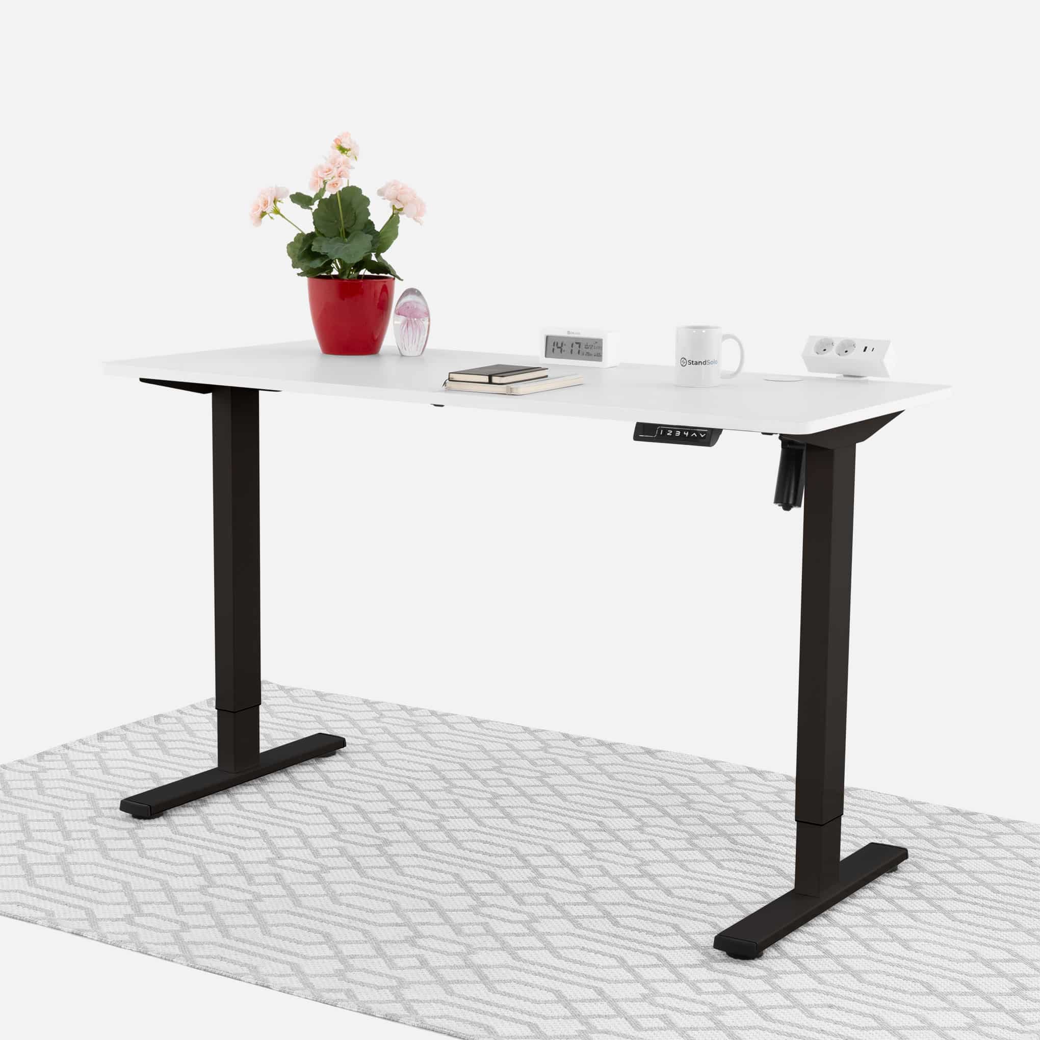 White-Black-Electric-Standing-Desk-140×60_Main.jpg