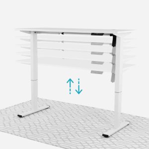 White-White-Electric-Standing-Desk-140×60-Motion.jpeg