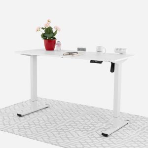 White-White-Electric-Standing-Desk-140×60_Main.jpg
