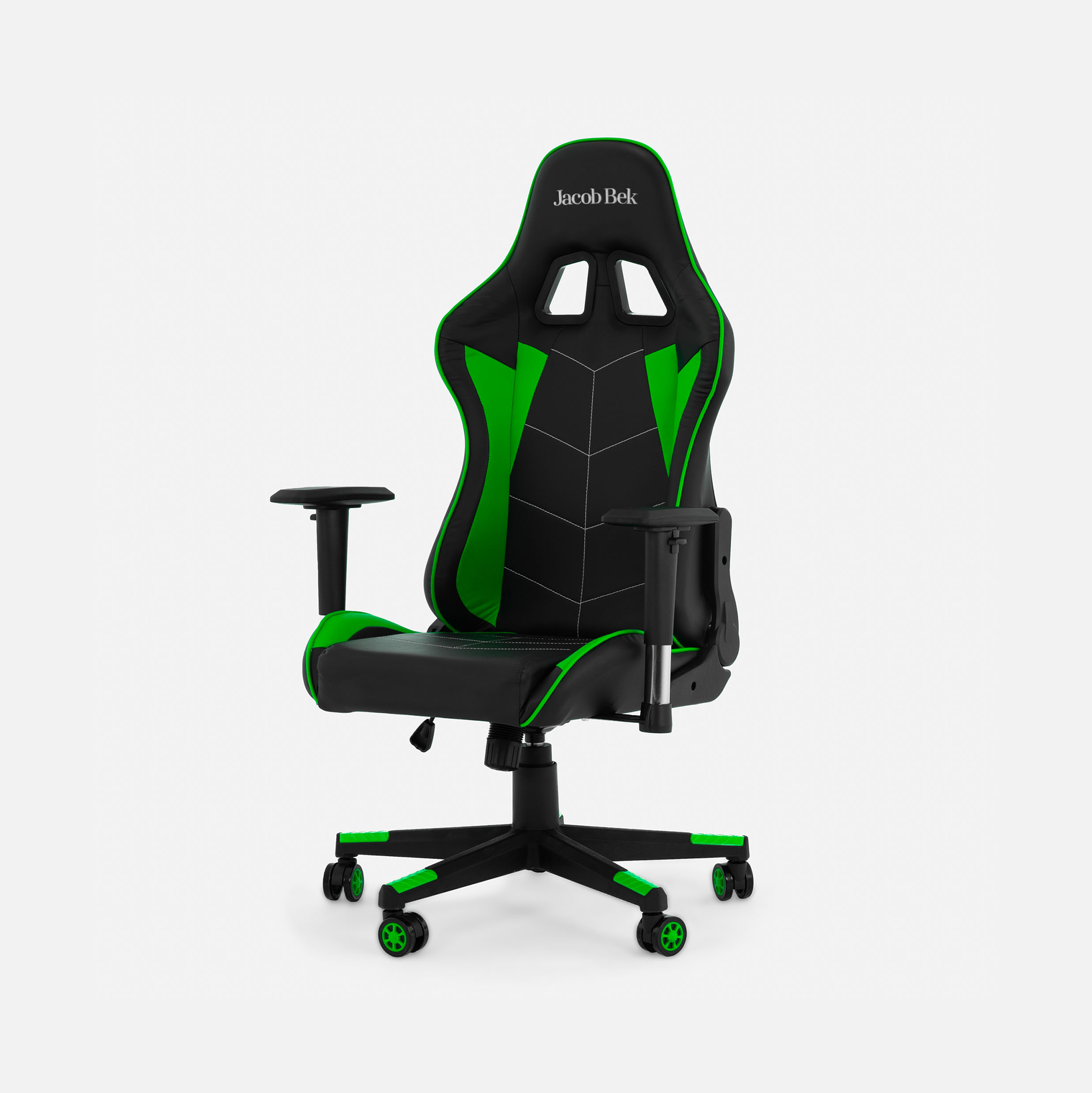gaming-chair2.jpg
