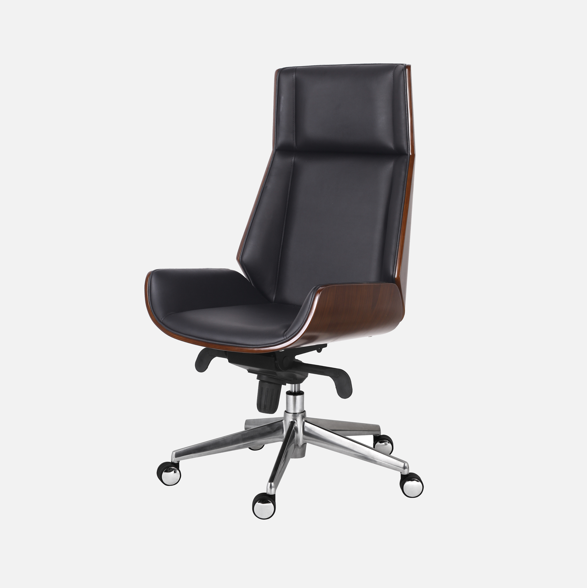 grey-office-chair.jpg